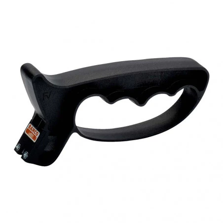 Opinel Natural sharpening stone 10 cm - Knife sharpener