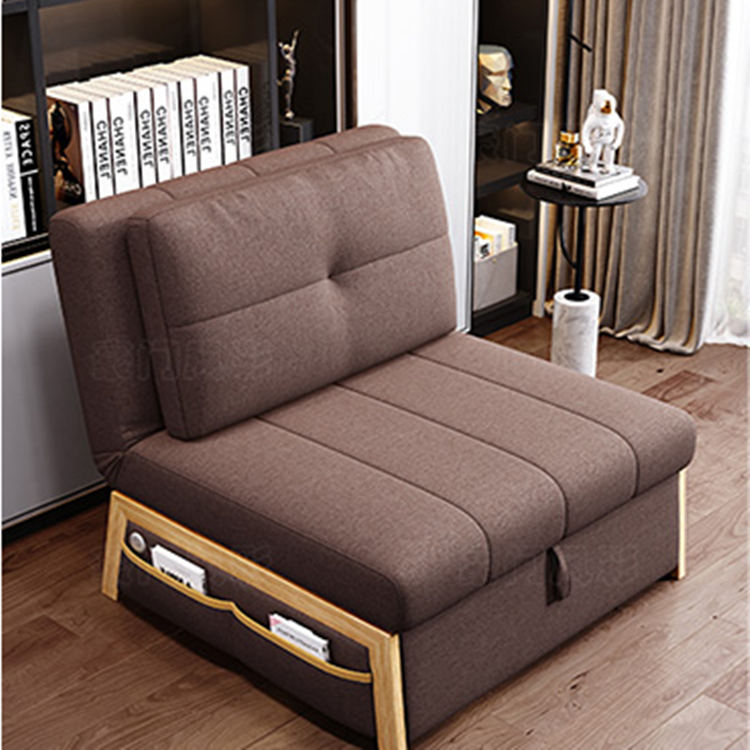 Only requires $49.99 FREE SHIPPING