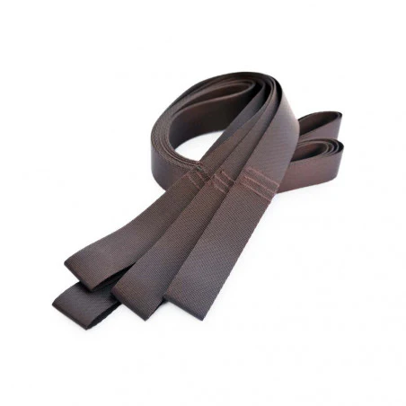 OZtrail SIESTA AZTECA Double Hammock - Hamaca camping doble