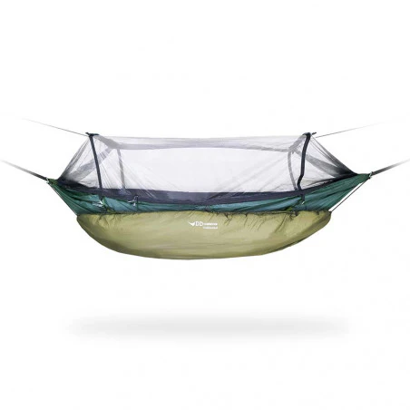 OZtrail SIESTA HAVANA Double Hammock - Hamaca camping doble