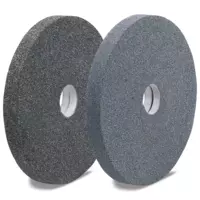 Surface grinder TC-BG 150