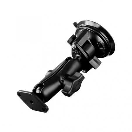 TwoNav Soporte RAM coche - Soporte GPS 4x4, todoterreno