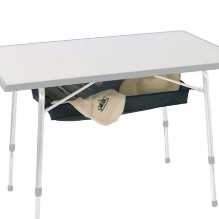 Crespo R-248 - Network Container for table