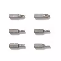 Cordless Screwdriver TC-SD 3,6 Li