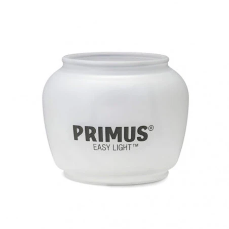 Primus Glow Shirt 3 Stück - Primus Accessories