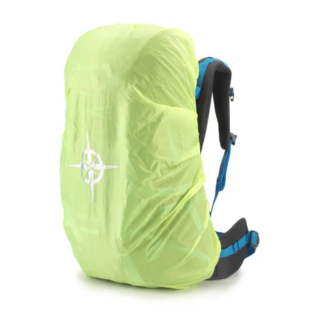 TRAVEL COVER backpack covers for trekking backpacks