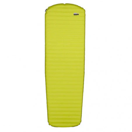 Easy Camp MERLIN EVA - Foldable EVA foam mat