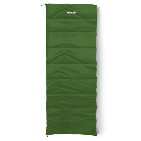 Hosa ALFA 300 +12o sleeping bag - vulcano gray