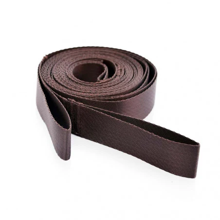 OZtrail ANYWHERE Single Hammock - Hamaca Camping individual