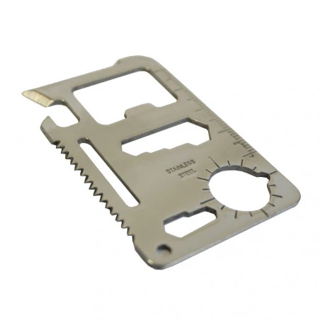 Opinel No8 Oak – Pocket knife