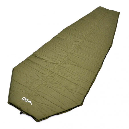 DD hammocks inflatable mat XL - Esterilla autohinchable