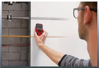 Digital Detector TC-MD 50